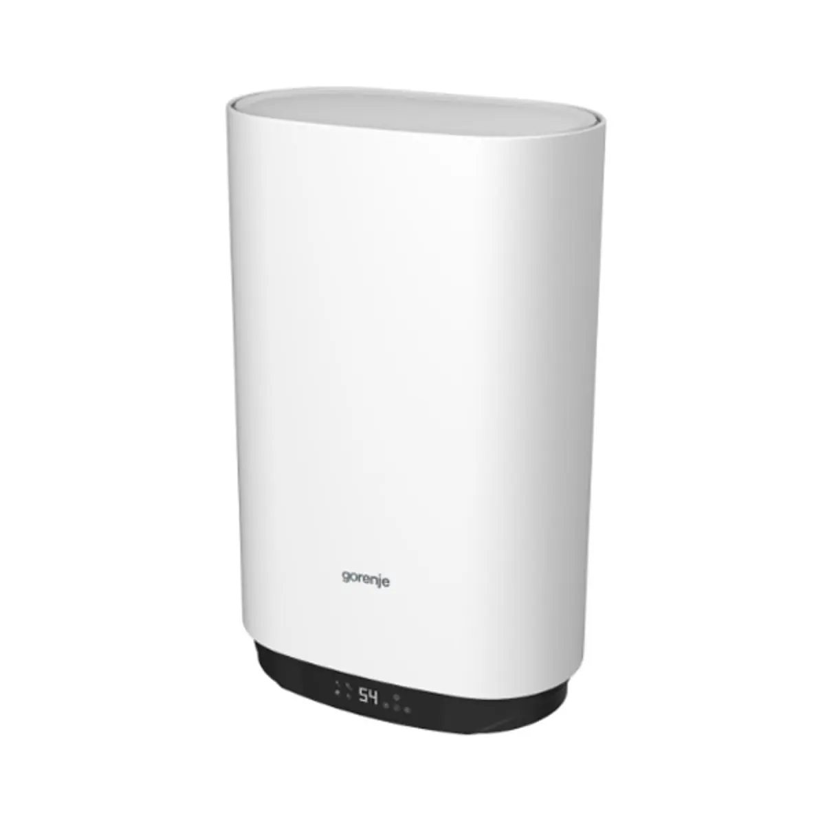 Bojler Gorenje FTG80W-W