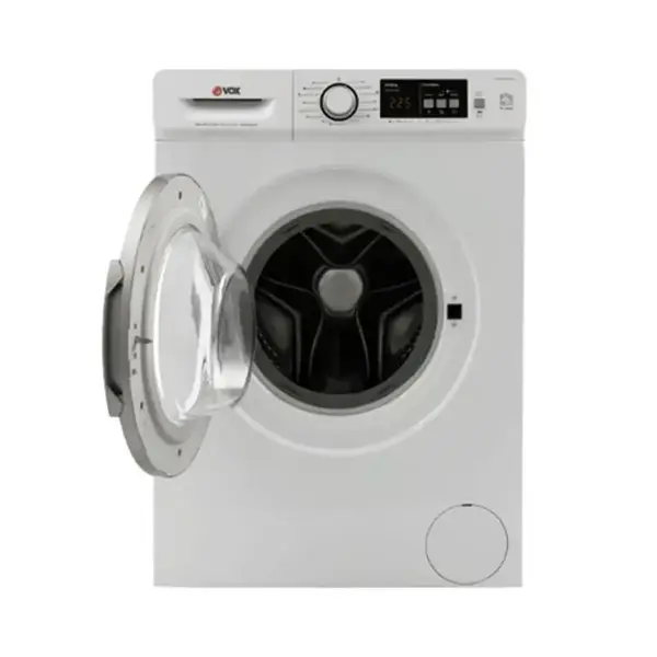 Mašina za pranje veša Vox WMI1080-SAT15A
