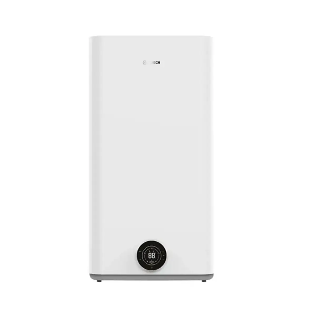 Bojler Bosch TR4501T80