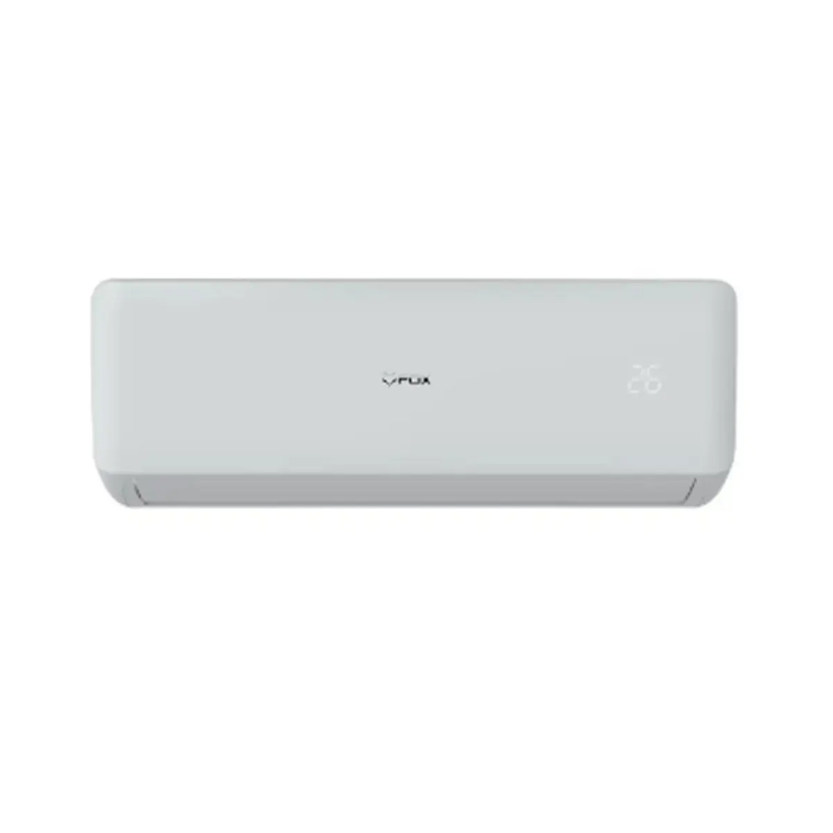 Inverter klima uredjaj Fox FAC-12INTC52