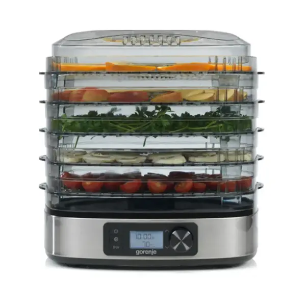 Dehidrator Gorenje FDK500DE