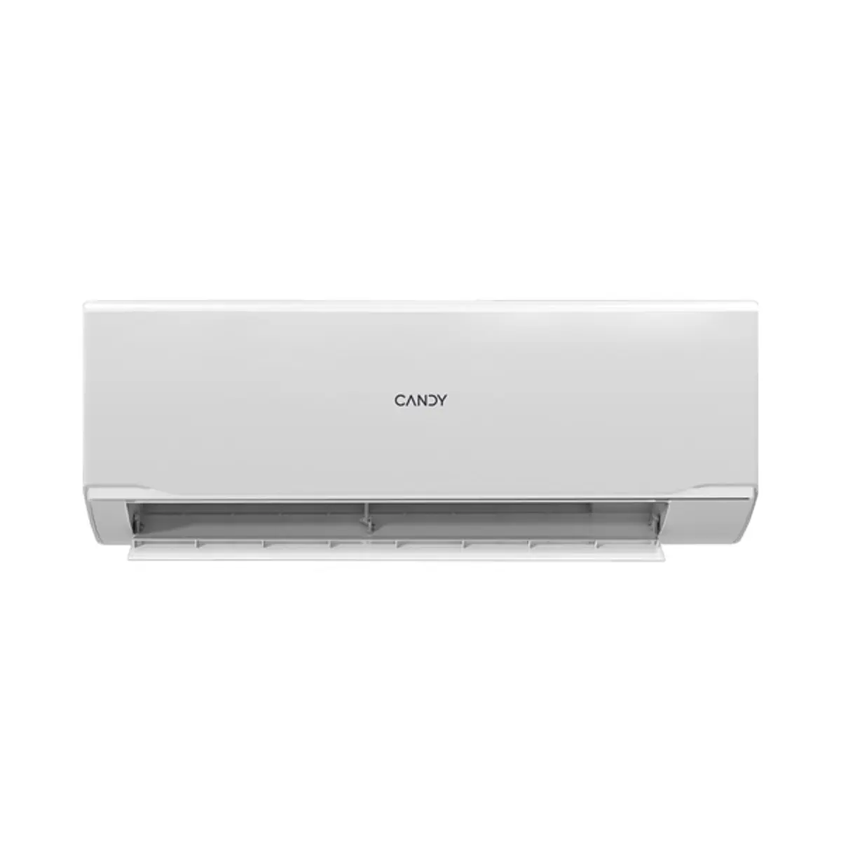 Inverter klima uređaj Candy CY-18RAIN-A/CY-18RAOUT-A