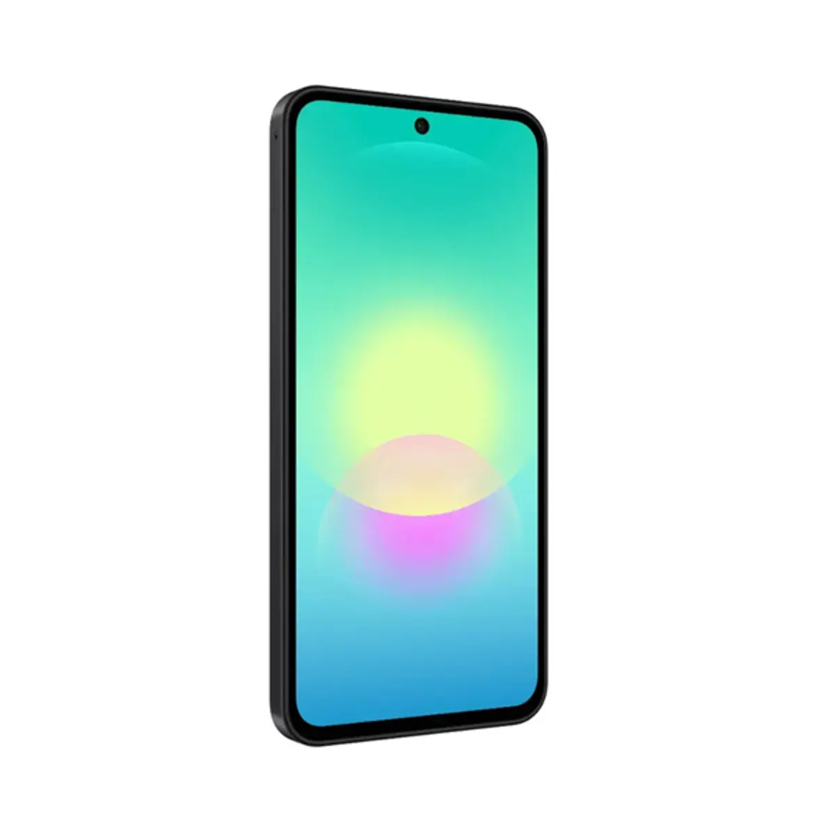 Mobilni telefon Samsung Galaxy A27 6/128GB 5G crni