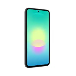 Product thumb 3