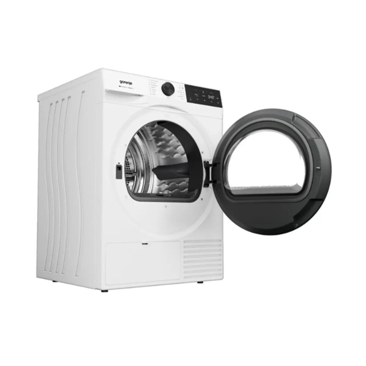 Mašina za sušenje veša Gorenje DG48D