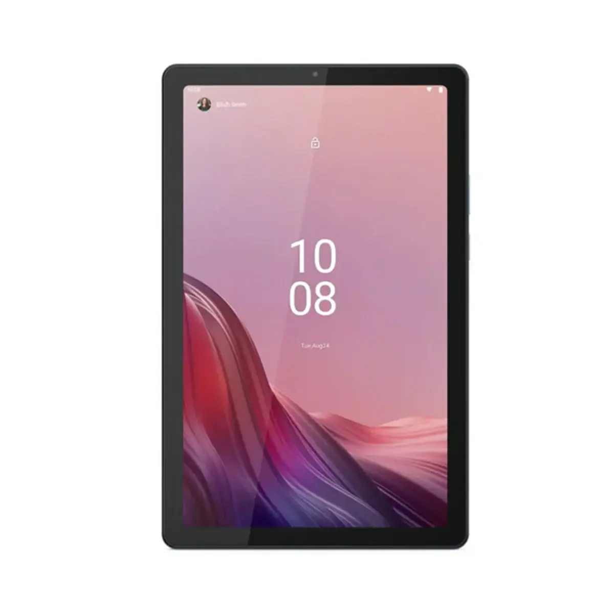 Tablet Lenovo M9 TB-310FU IPS 9''/2 GHz/3 GB/32 GB/WiFi/8+2MP/Android/Siva