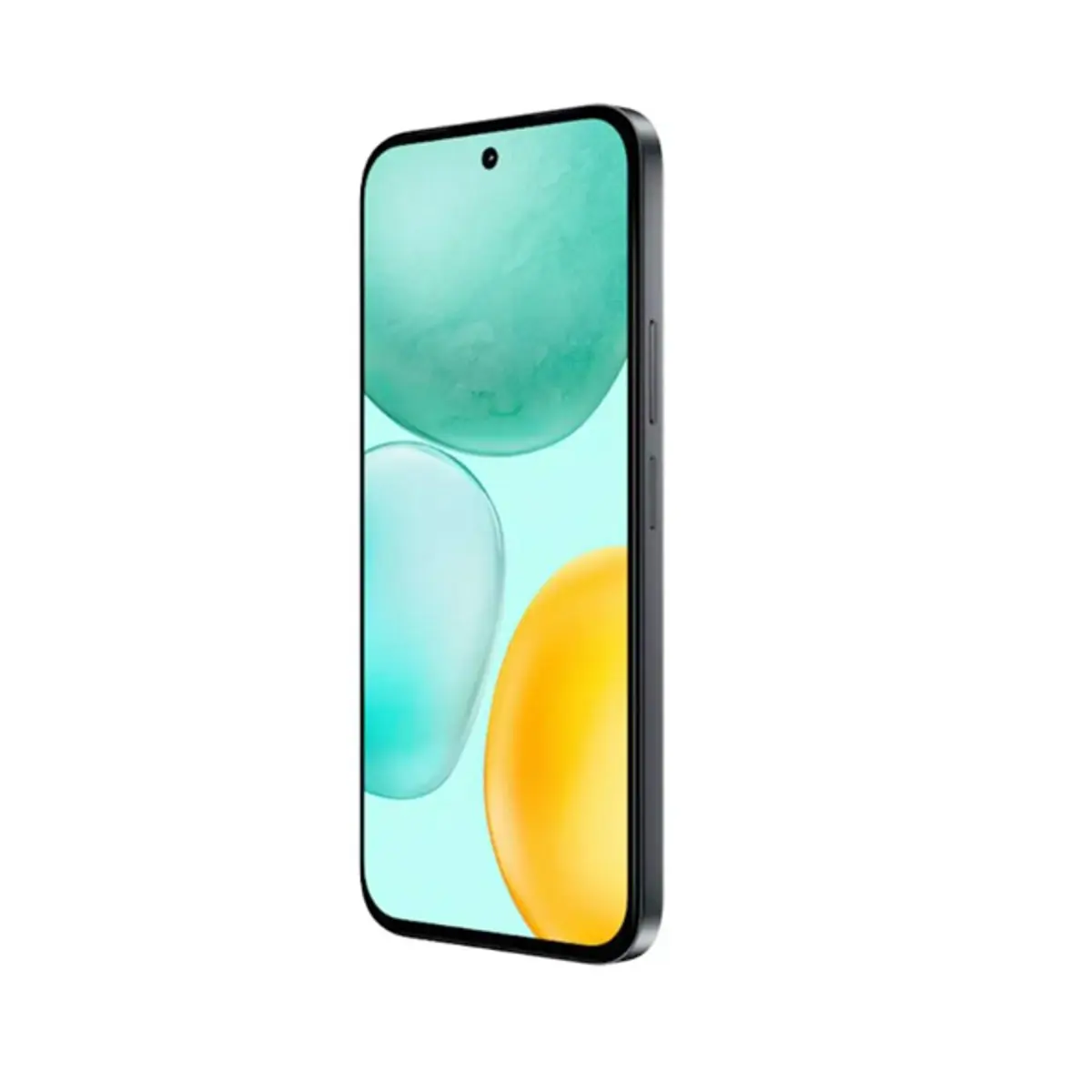 Mobilni telefon Honor X6c 6/128GB crna