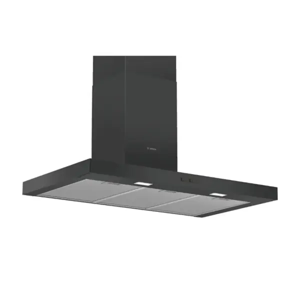 Ugradni aspirator Bosch DWB96BC60