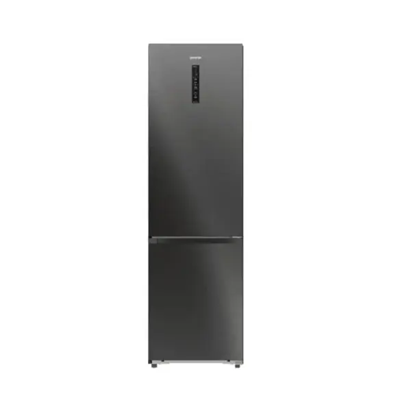 Kombinovani frižider Gorenje NRB620C61BX4WFE