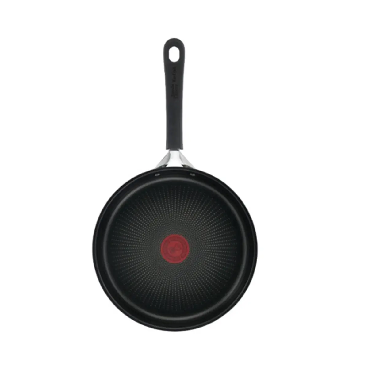 Tiganj Tefal E3033275 Jamie Oliver