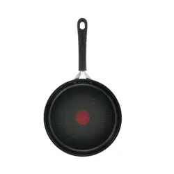 Product thumb 2