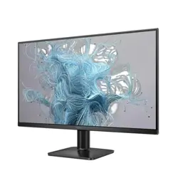 Product thumb 3