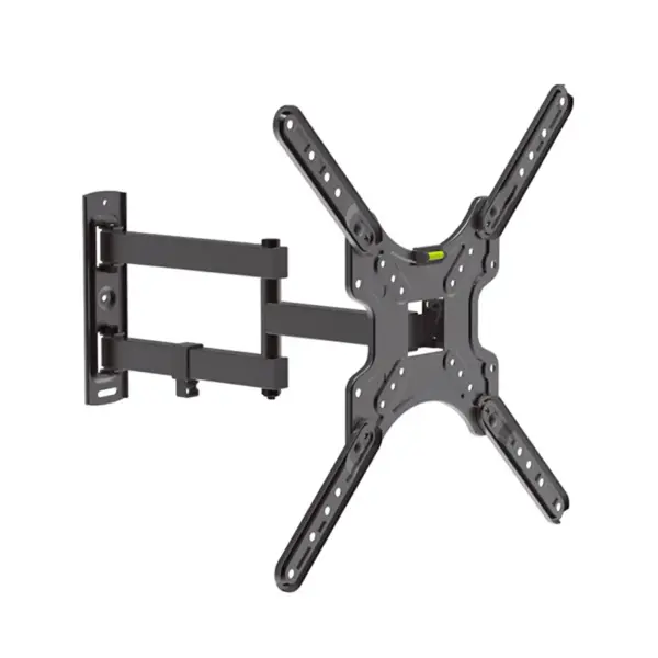 Nosač Xstand long 23/60 (031917)