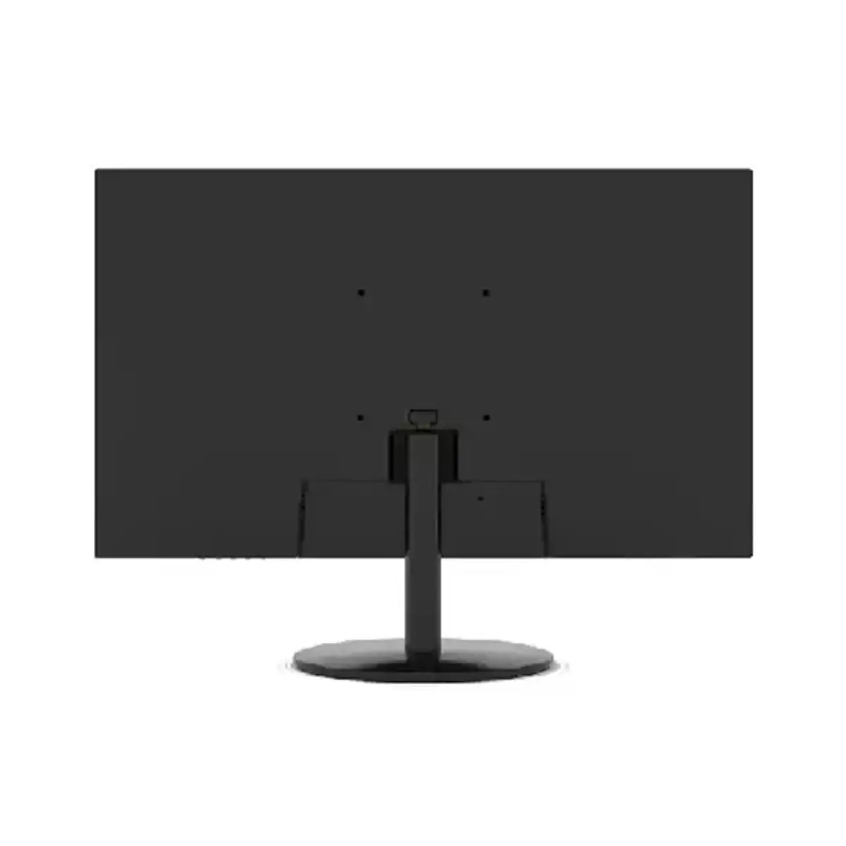 Monitor 24 Dahua LM24-A200Y 1920x1080/Full HD/VA/100Hz/5ms/VGA/HDMI