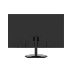 Product thumb 3