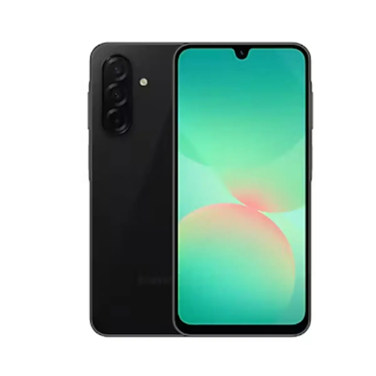 Mobilni telefon Samsung A26 6/128GB crni