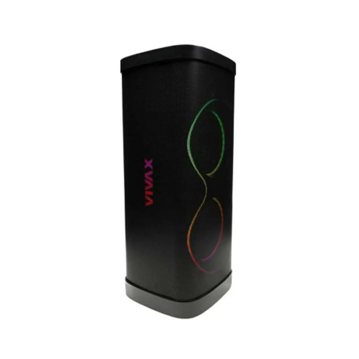 Zvučnik Blue Vivax BS-1300