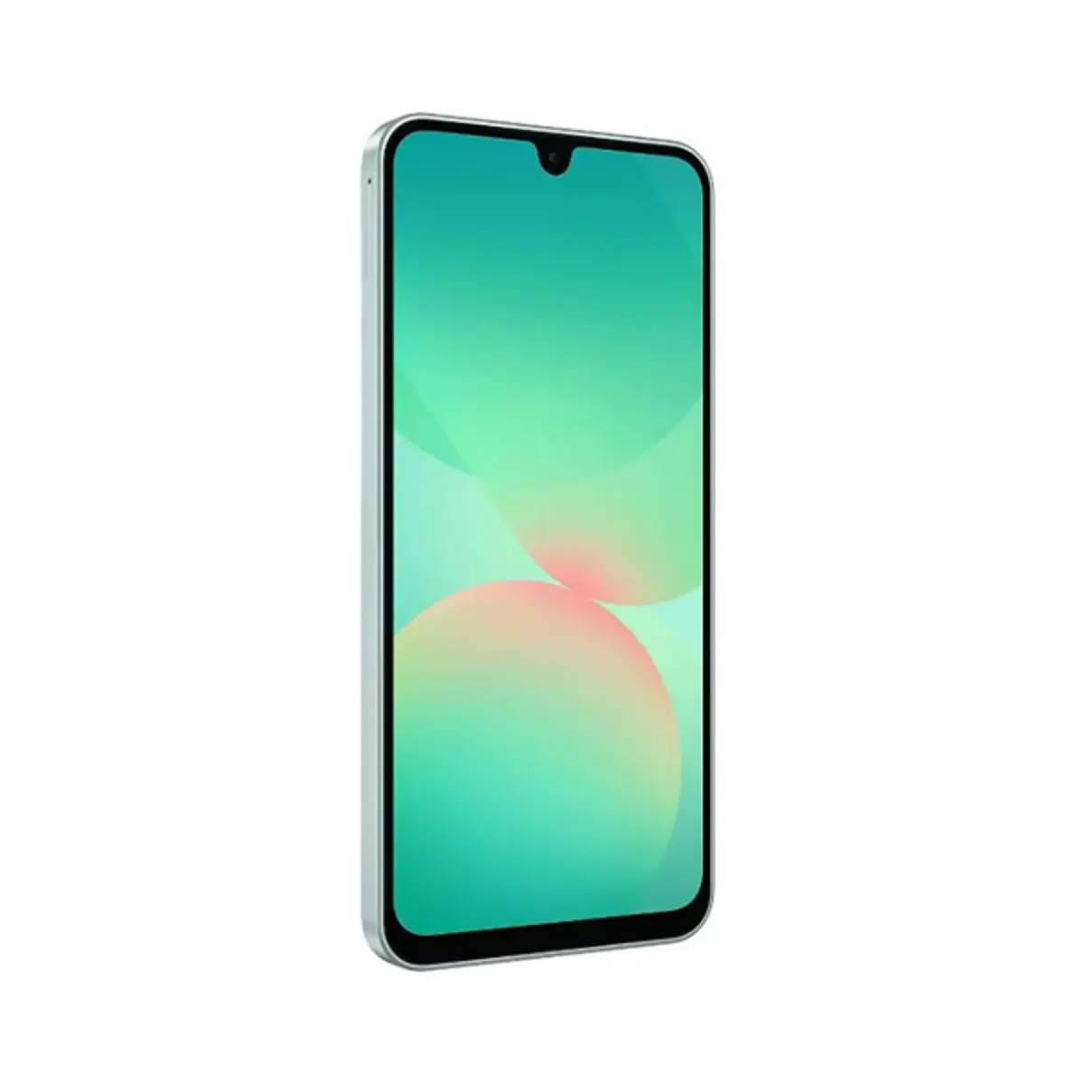 Mobilni telefon Samsung A26 6/128GB zeleni