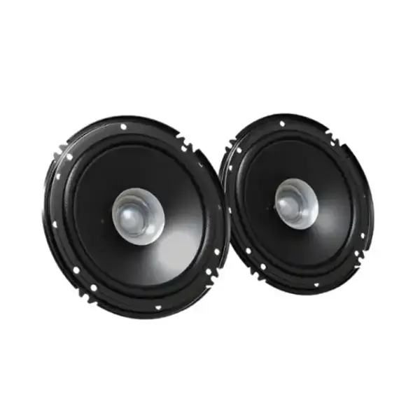 Auto zvučnici JVC CS-J610X