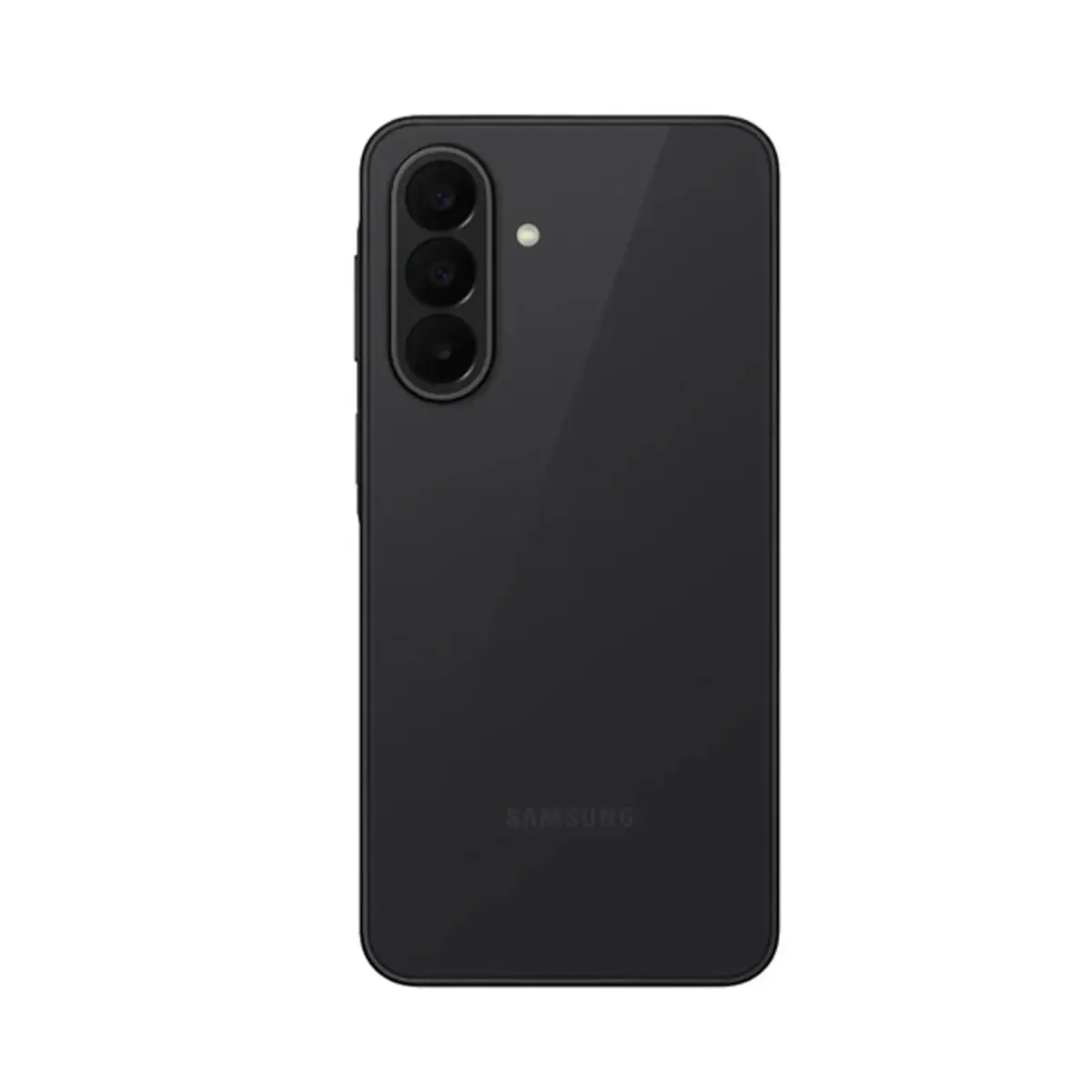 Mobilni telefon Samsung Galaxy A27 6/128GB 5G crni