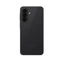 Product thumb 4