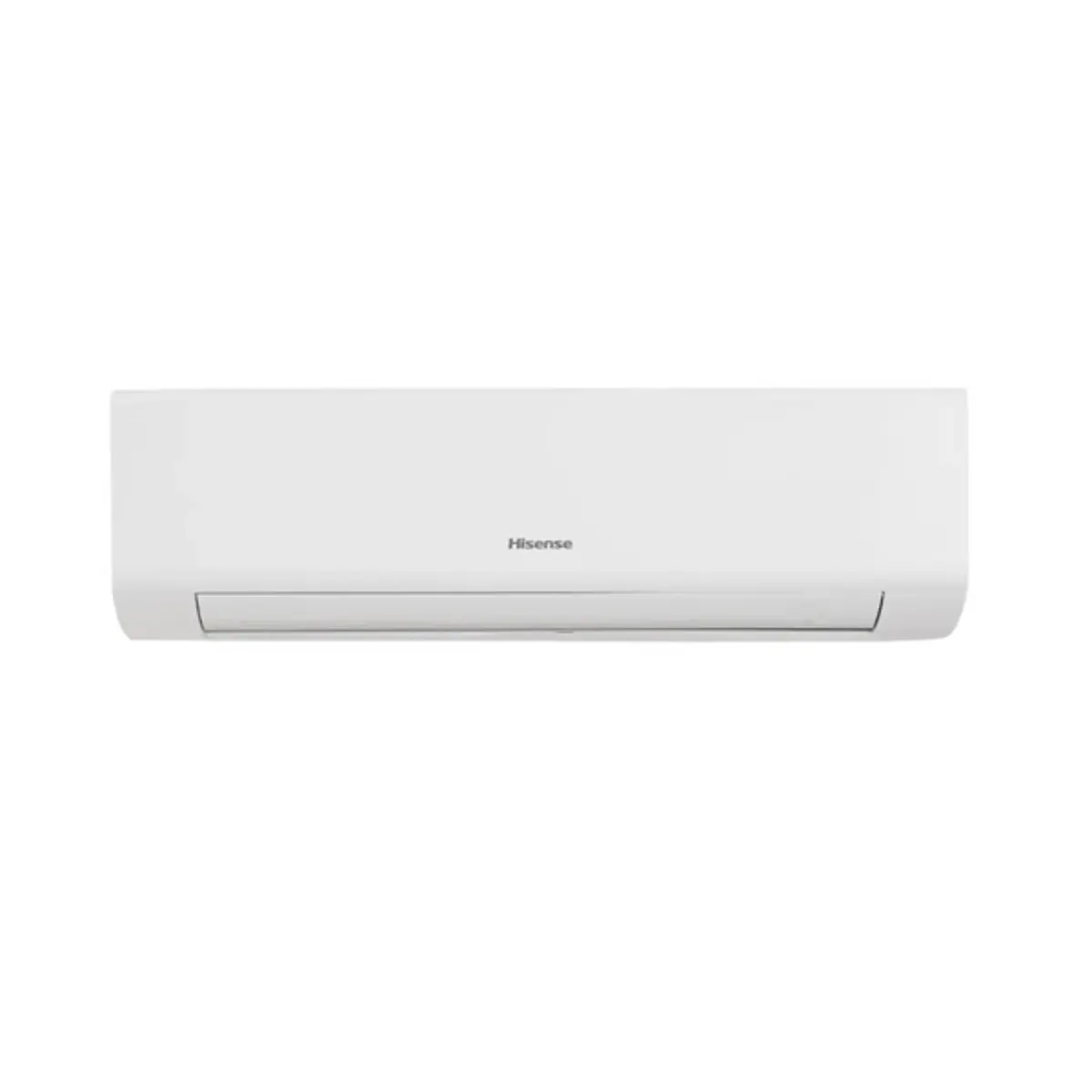 Inverter klima uređaj Hisense Ultra Comfort 18K KE50XS1G/KE50XS1GG