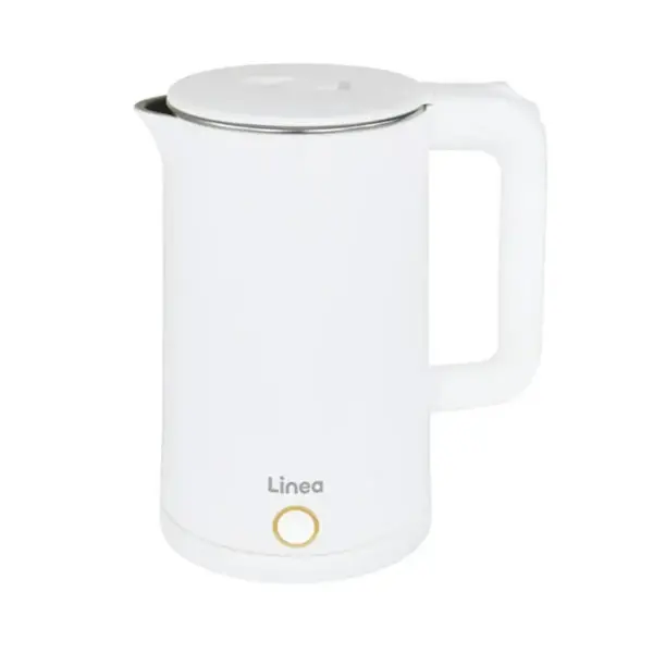 Električno kuvalo za vodu Linea LKE0645