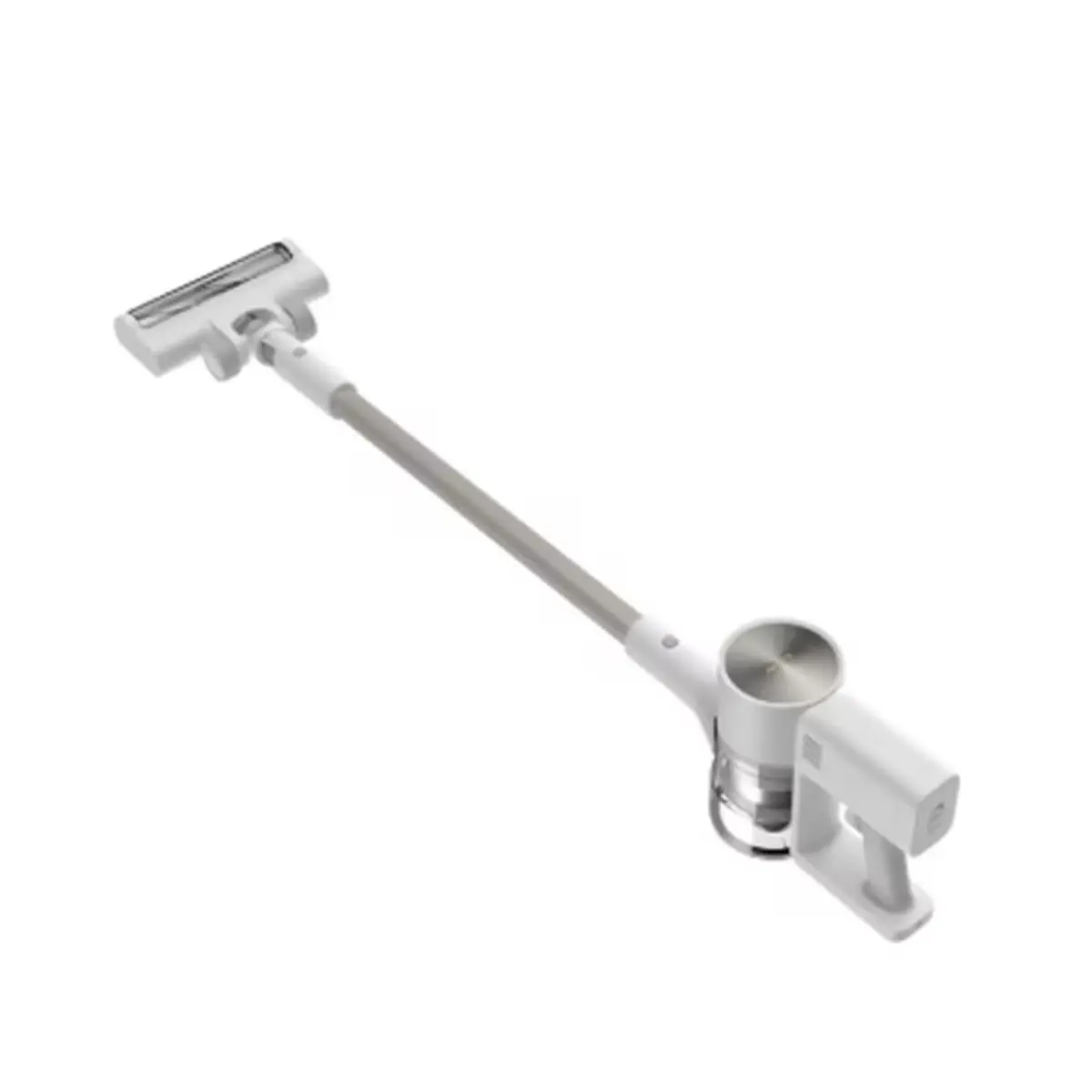 Usisivač štapni Xiaomi Mi Vaccum Cleaner G20