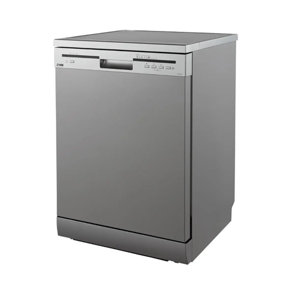 Mašina za pranje sudova Vox LCS12PB0E
