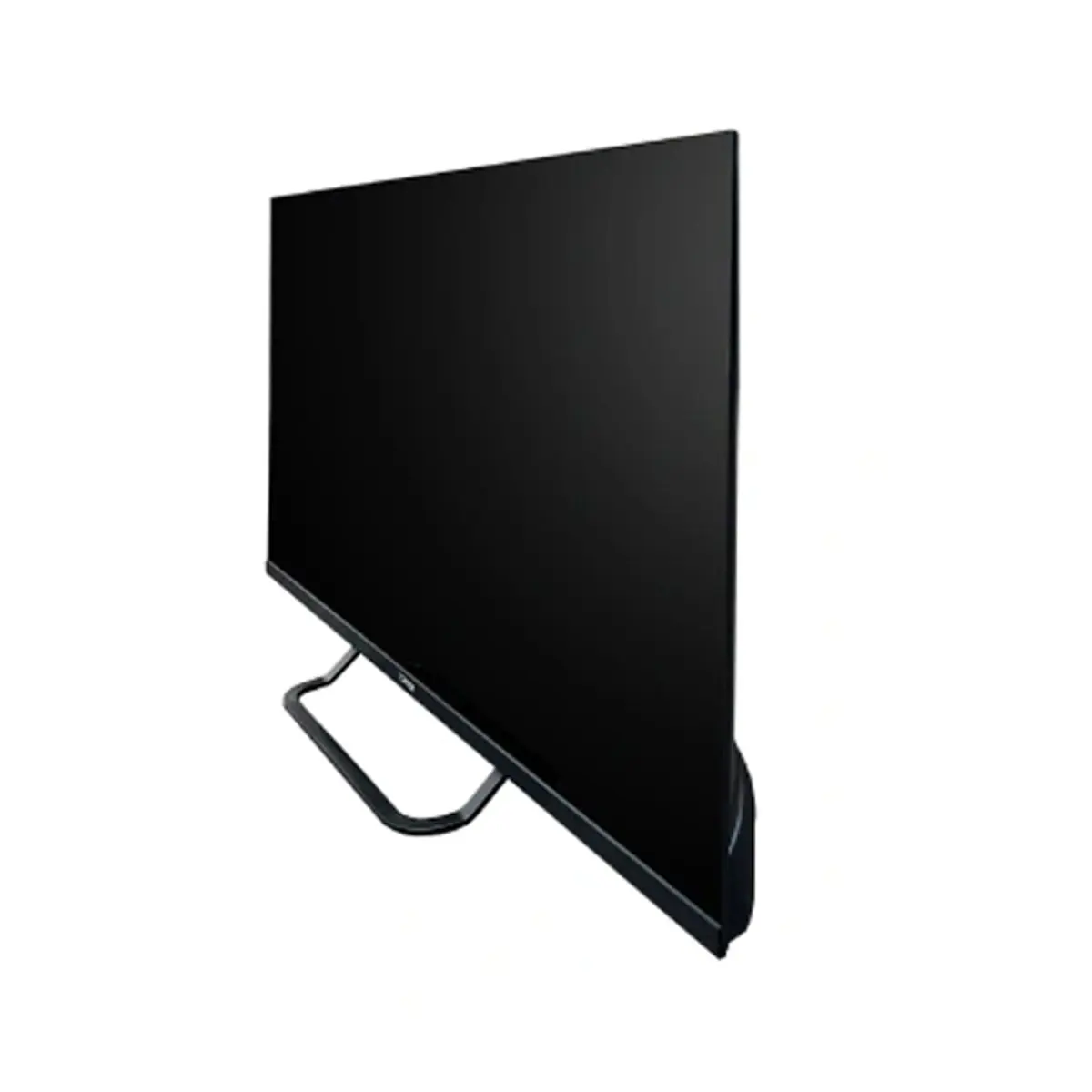 Televizor Fox 32WOS650C DLED Smart, HD Ready, 32''(81 cm), ATV/DTV-C,T,T2,S,S2