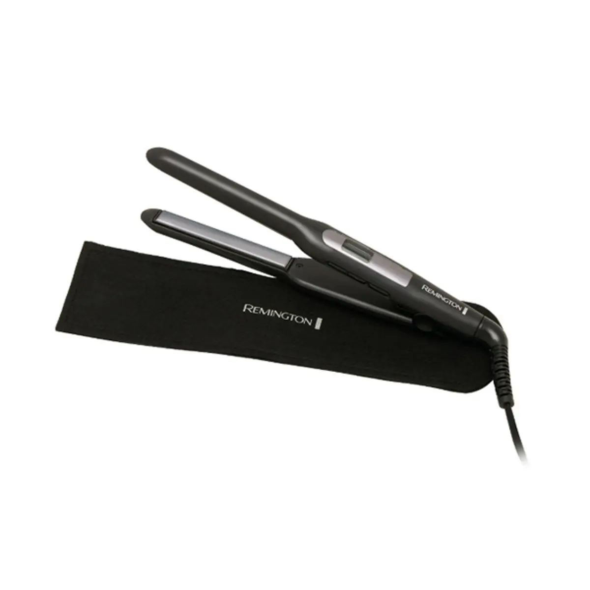 Stajler Remington S5515 Pro-ceramic