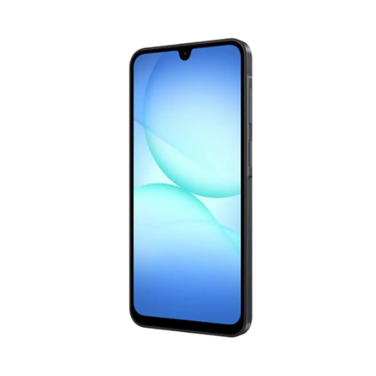 Mobilni telefon Samsung Galaxy A17 8/256GB crna