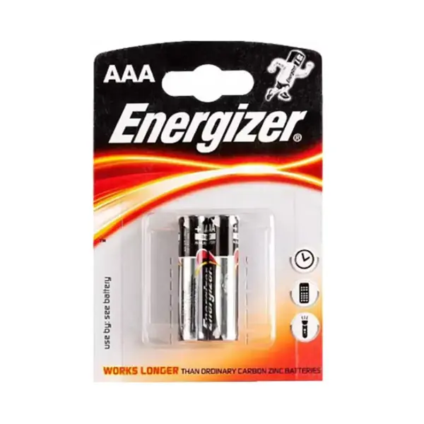 Baterije Camelion Digi alkalna LR03