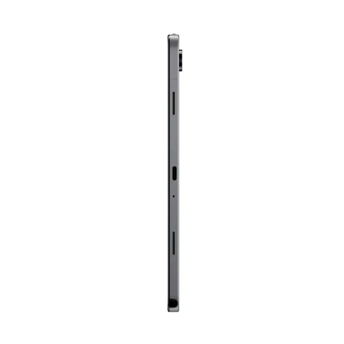 Tablet Samsung X230 A11+ 6/128 sivi WiFi