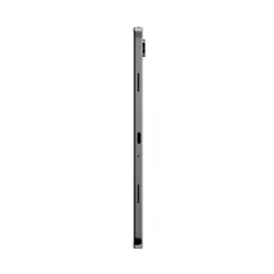 Product thumb 3