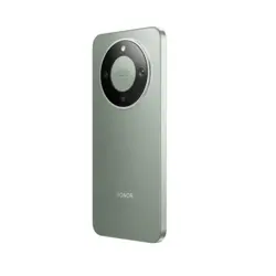 Product thumb 3