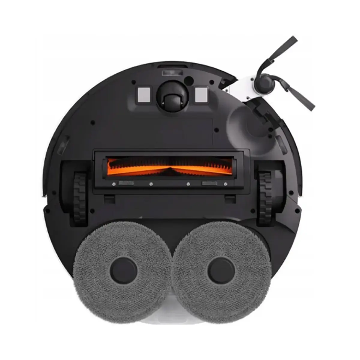 Usisivač Xiaomi Robot Vacuum S40 Pro EU