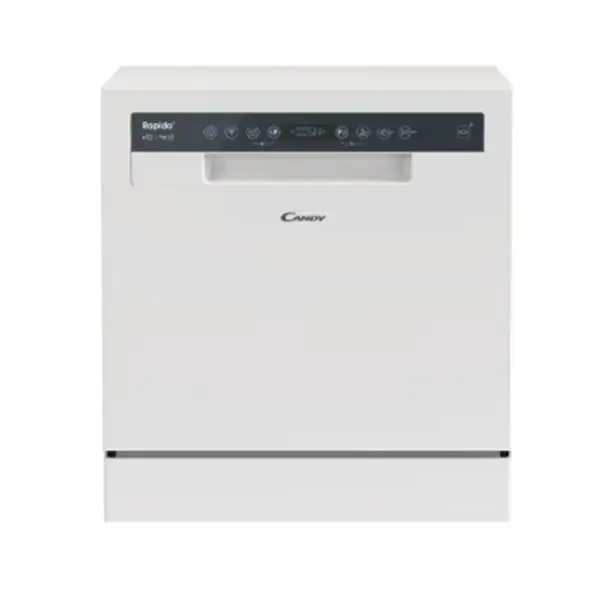 Mašina za pranje sudova Candy CP8F9FFW
