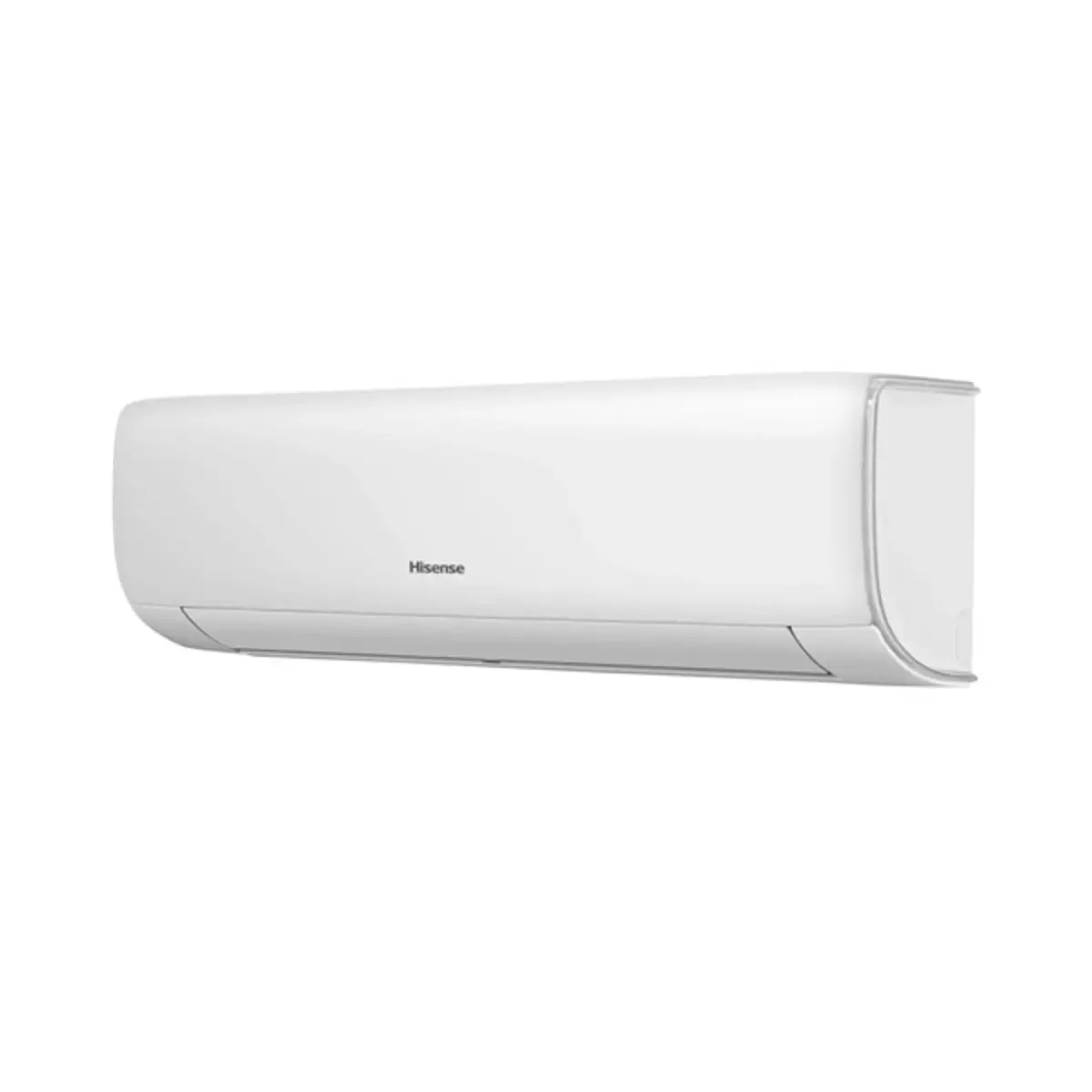 Inverter klima uređaj Hisense Wings Comfort 18K KB50XS1G/KB50XS1GG