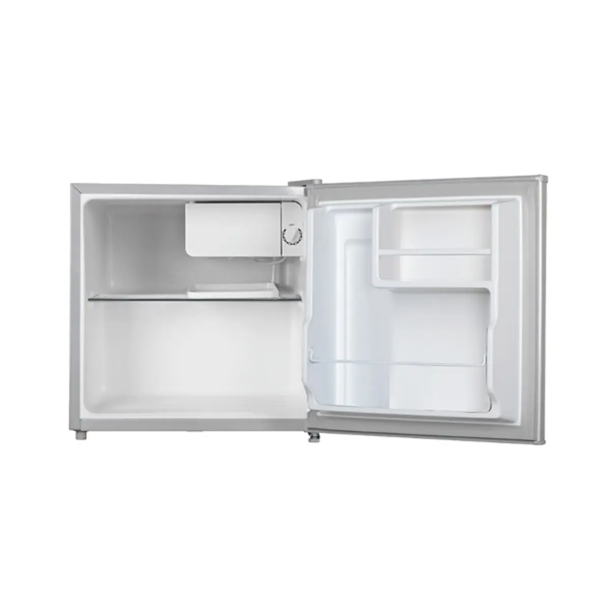 Frižider Vox KS0650SE