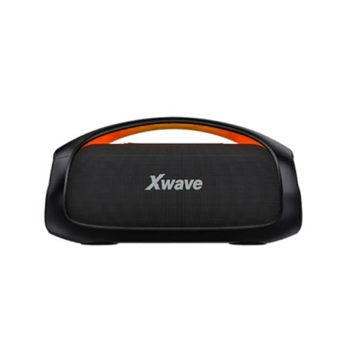 Zvučnik Bluetooth Xwave B TWS/60W/120W