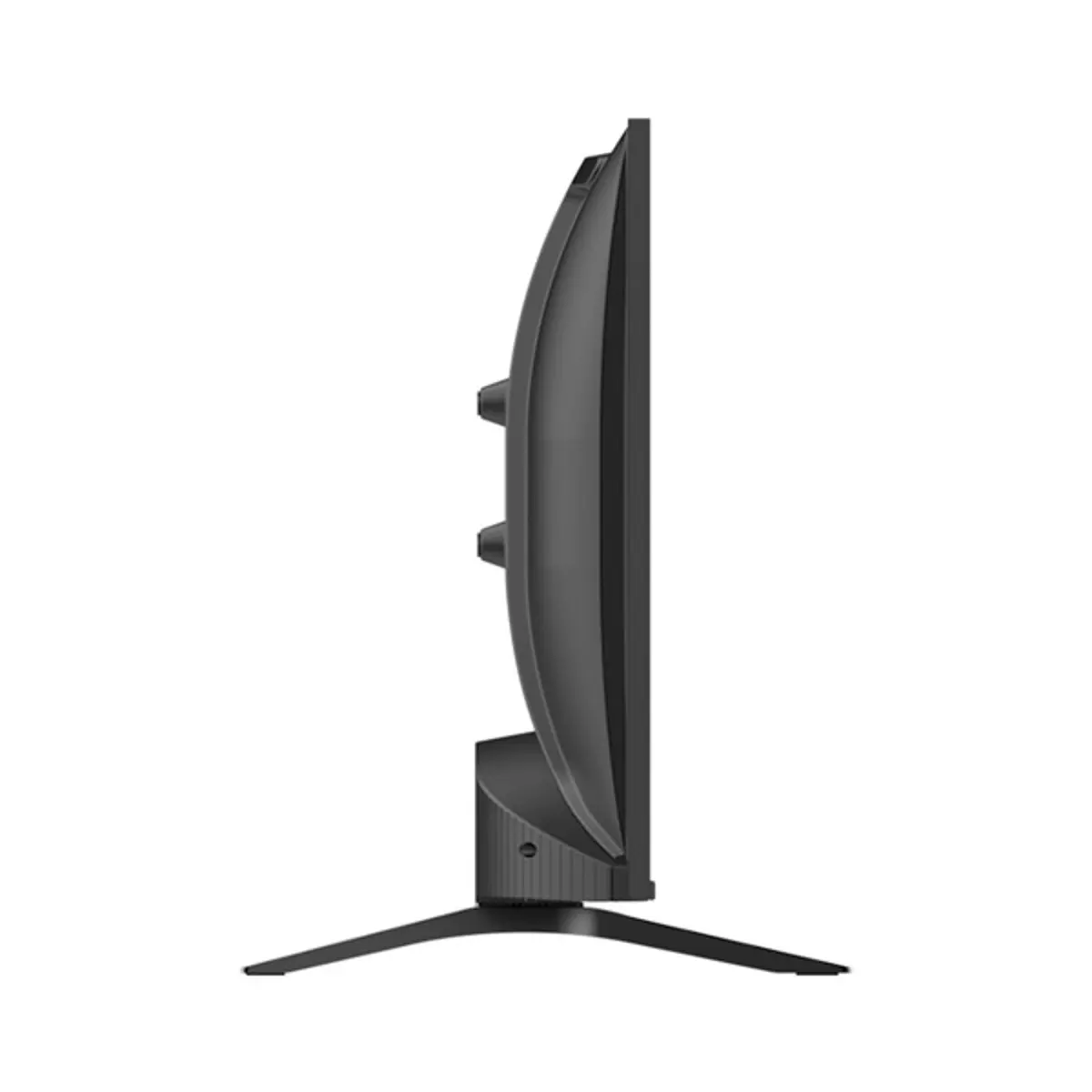 Televizor Tesla 43E655BFS Smart, LED, Full HD, 43''(109cm), DVB-T/T2/C/S/S2