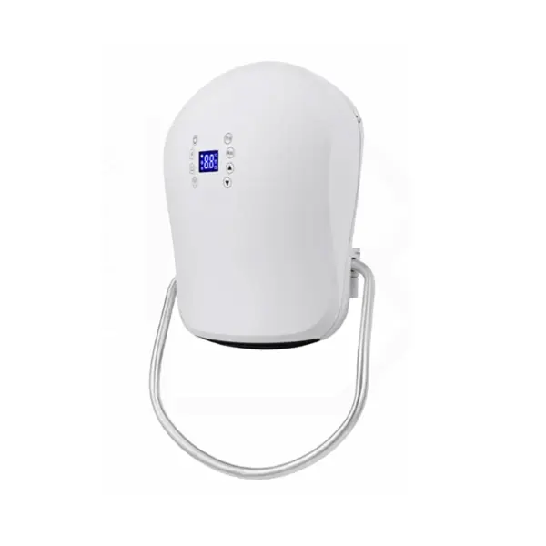 Kupatilska grejalica Tesy HL243VBW