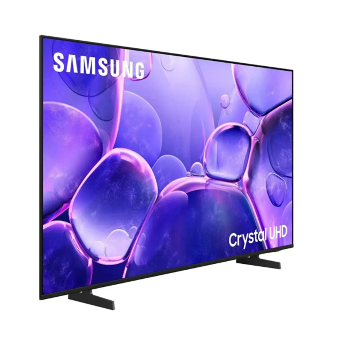 Televizor Samsung UE55U8092FUXXH Smart, LED, 4K UHD, 55"(139.7cm), DVB-T2/C/S2