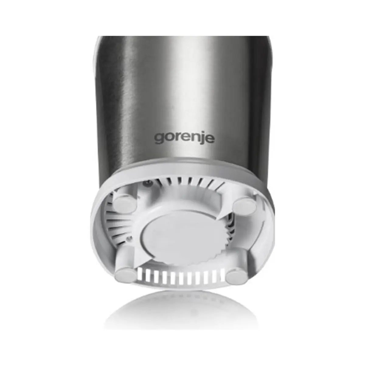 Blender Gorenje BN700XG