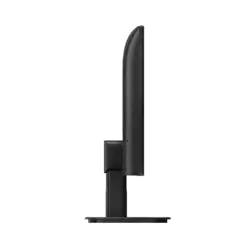 Product thumb 3