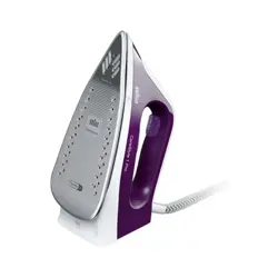 Product thumb 2