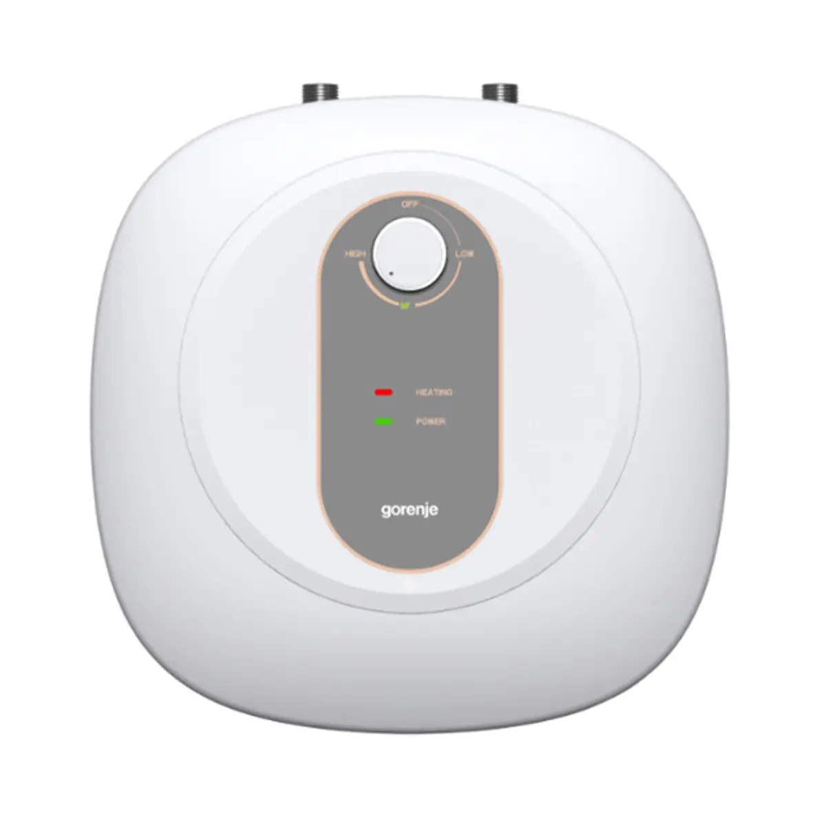 Bojler Gorenje MINI10-U