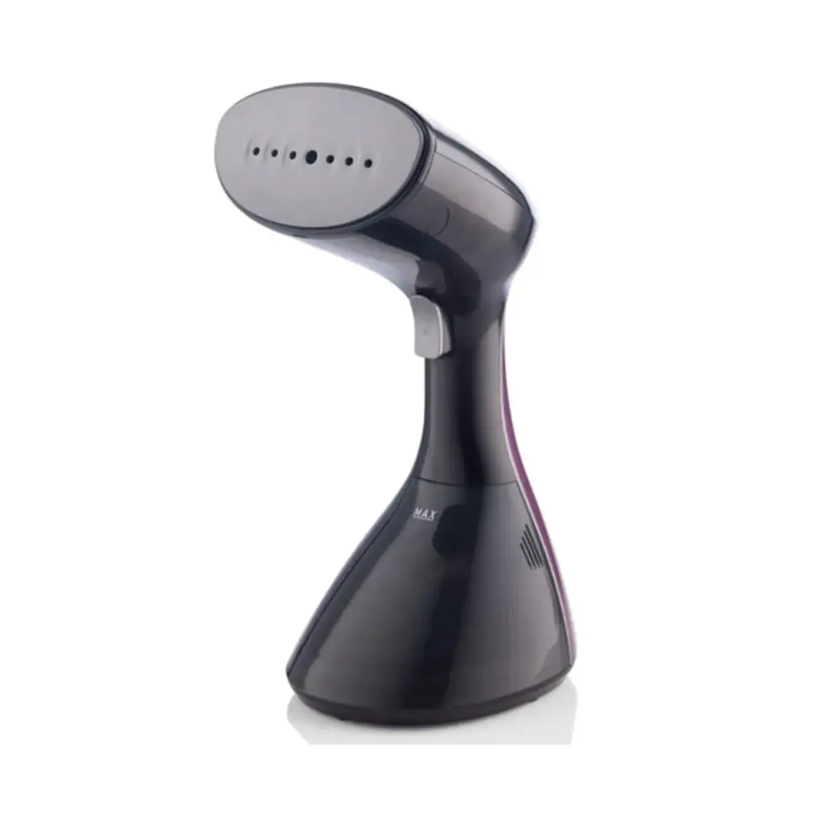 Vertikalna pegla Gorenje GS2100BKV