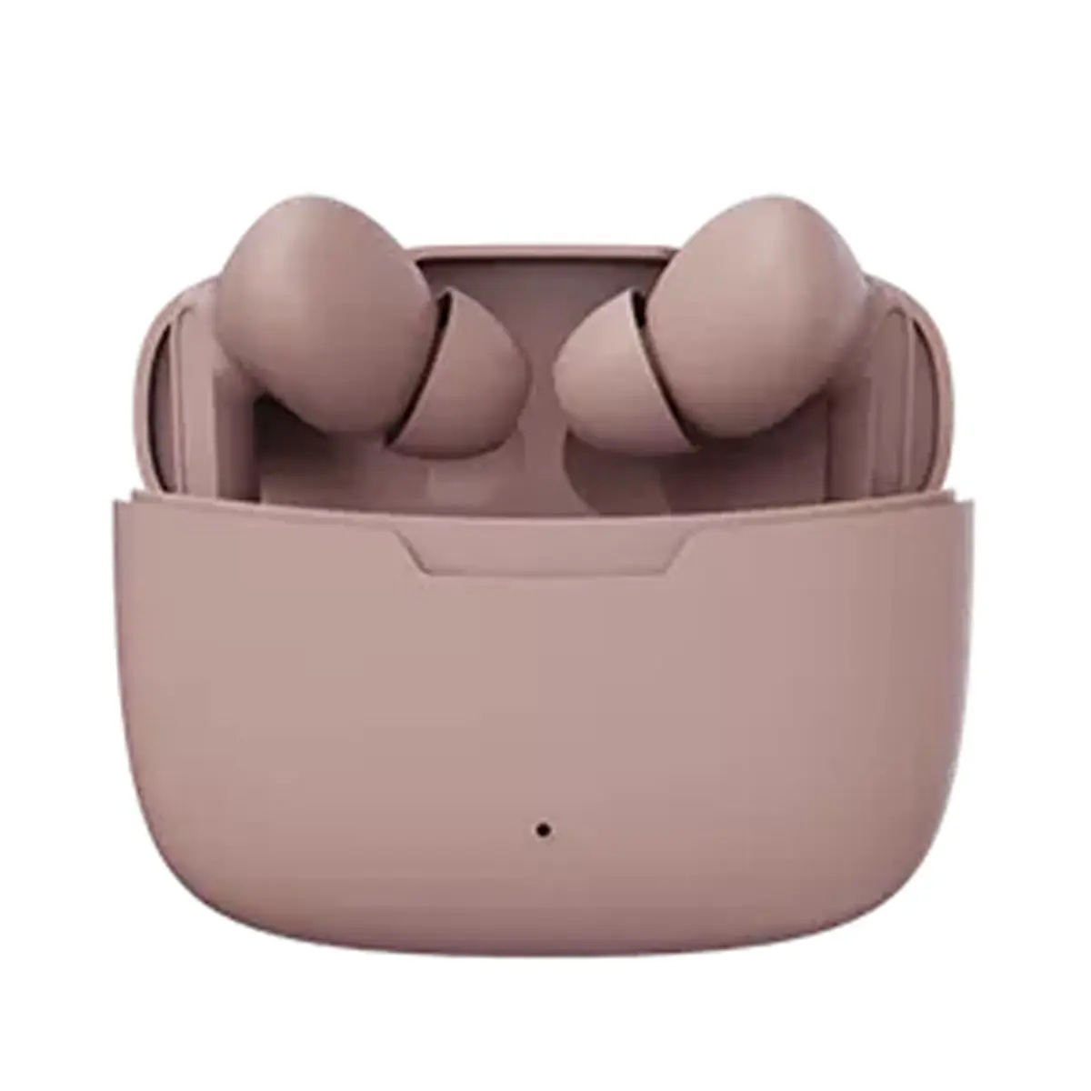 Bluetooth slušalice Denver TWE-47DR